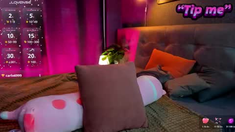 Jessie online show from November 11, 9:44 am