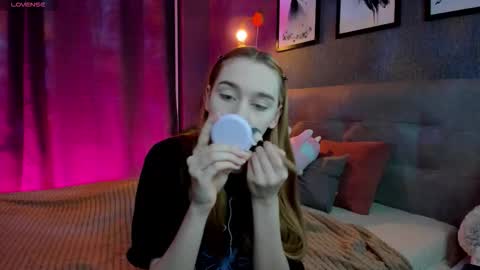 Jessie online show from November 24, 8:57 am