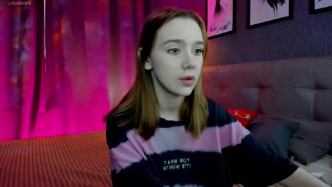 Jessie online show from January 16, 9:18 am