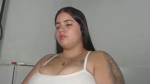 jessik_lov3 online show from April 13, 4:06 am