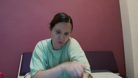 Snapshot of jessika97 chatting on September 15, 5:42 am jessika97 online show from September 15, 5:42 am