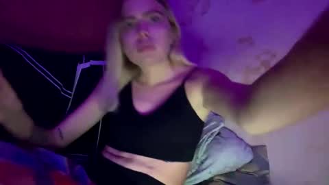 jessika_evans online show from November 19, 4:17 pm