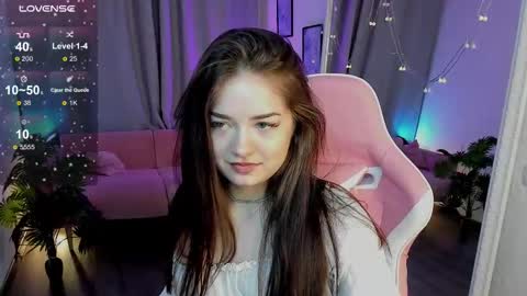 jessika_pinkman online show from November 30, 9:44 pm