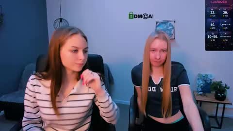 Jessi online show from December 12, 5:26 pm