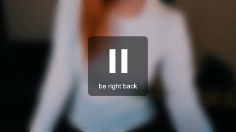 Jessi online show from December 5, 2:37 am