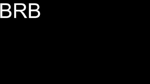 JESS online show from May 16, 6:21 am