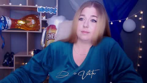 Jess online show from September 28, 8:01 am