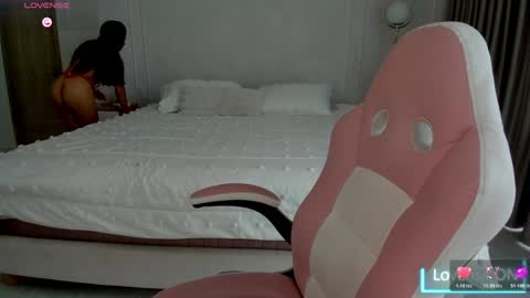    online show from January 17, 5:44 pm