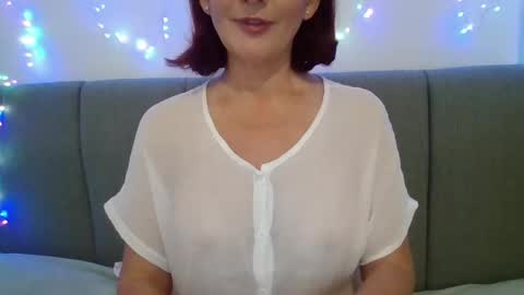 Jessika online show from January 26, 3:47 pm