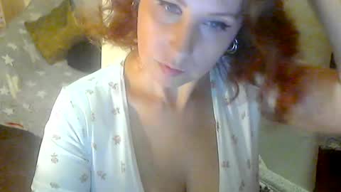 Snapshot of jessjess4you chatting on October 10, 11:09 pm jessjess4you online show from October 10, 11:09 pm