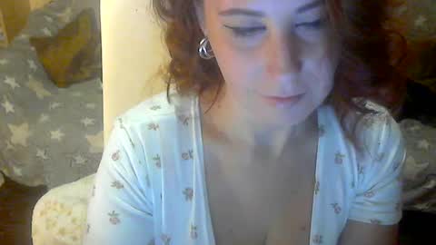 Snapshot of jessjess4you chatting on October 26, 8:08 pm jessjess4you online show from October 26, 8:08 pm