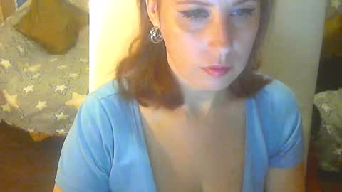 Snapshot of jessjess4you chatting on September 14, 5:58 pm jessjess4you online show from September 14, 5:58 pm