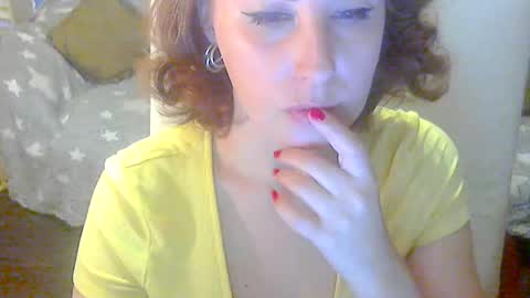 Snapshot of jessjess4you chatting on October 4, 8:17 pm jessjess4you online show from October 4, 8:17 pm