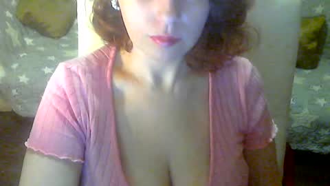 jessjess4you online show from February 15, 5:10 am