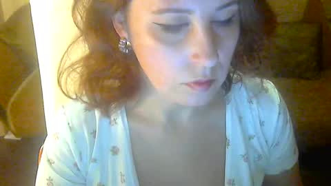 Snapshot of jessjess4you chatting on November 1, 3:11 pm jessjess4you online show from November 1, 3:11 pm