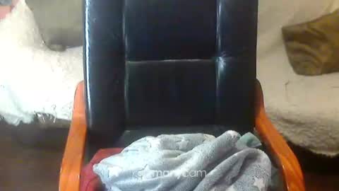 Snapshot of jessjess4you chatting on December 1, 6:10 pm jessjess4you online show from December 1, 6:10 pm