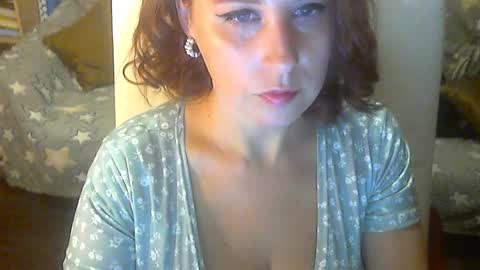 Snapshot of jessjess4you chatting on September 18, 8:57 pm jessjess4you online show from September 18, 8:57 pm