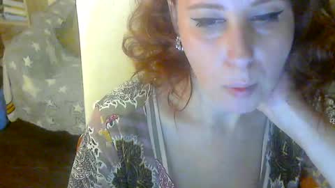 Snapshot of jessjess4you chatting on October 12, 3:54 am jessjess4you online show from October 12, 3:54 am