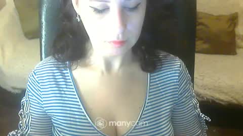 Snapshot of jessjess4you chatting on February 9, 7:19 pm jessjess4you online show from February 9, 7:19 pm