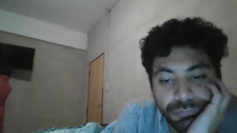 Snapshot of jessjo0510 chatting on October 13, 1:07 am jessjo0510 online show from October 13, 1:07 am