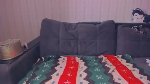 NEW VIDEO IN BIO online show from January 3, 6:03 pm