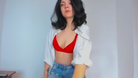 im doing any u want just ask me online show from December 19, 10:34 am