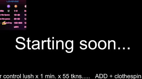 jessy_capelli online show from March 31, 7:03 pm