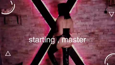 jessy_capelli online show from September 9, 7:14 pm