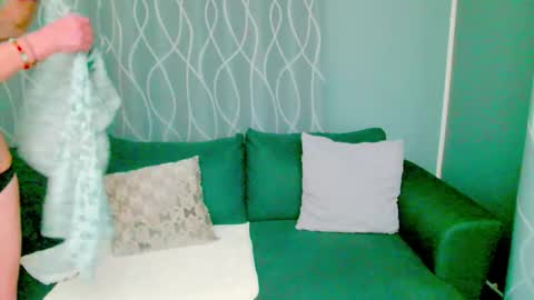 jessy curt online show from October 2, 3:38 am