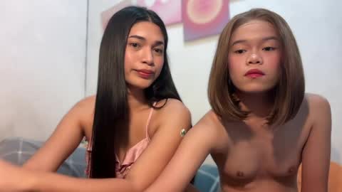 Jessy online show from March 19, 2:00 pm