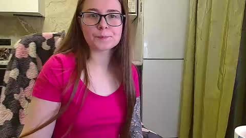 jessy_yng online show from October 13, 12:51 pm