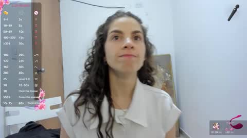 jessye_golden online show from February 15, 9:24 pm