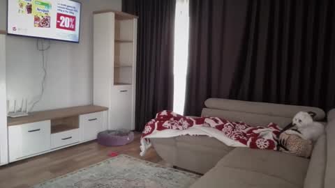 Snapshot of jessye_vega chatting on October 1, 1:21 pm Jessye online show from October 1, 1:21 pm