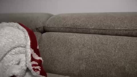 Snapshot of jessye_vega chatting on October 2, 5:01 pm Jessye online show from October 2, 5:01 pm