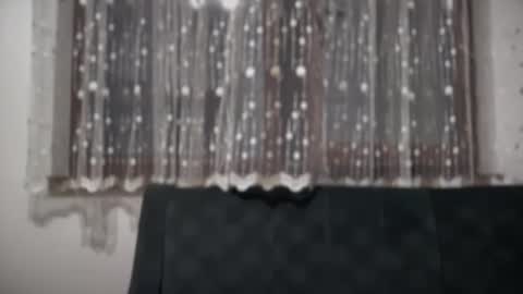 Snapshot of jessye_vega chatting on September 24, 4:36 pm Jessye online show from September 24, 4:36 pm