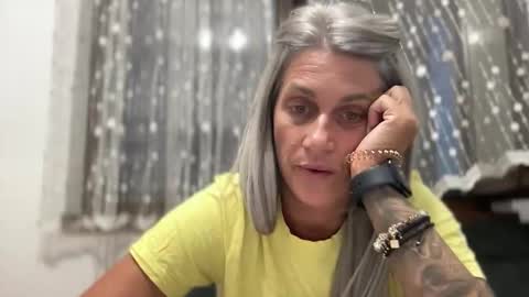Snapshot of jessye_vega chatting on September 23, 4:34 pm Jessye online show from September 23, 4:34 pm