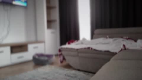 Snapshot of jessye_vega chatting on October 14, 12:52 pm Jessye online show from October 14, 12:52 pm