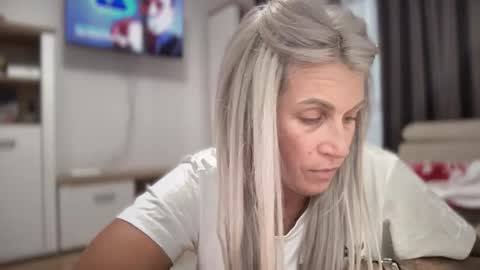 Snapshot of jessye_vega chatting on October 8, 1:50 pm Jessye online show from October 8, 1:50 pm