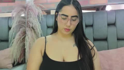 JESSY CORTES online show from June 2, 12:01 am