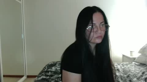 Snapshot of jessyqueen55 chatting on January 18, 12:04 pm OnlyJessy online show from January 18, 12:04 pm
