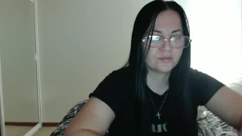 Snapshot of jessyqueen55 chatting on January 16, 8:46 pm OnlyJessy online show from January 16, 8:46 pm