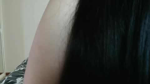 Snapshot of jessyqueen55 chatting on January 17, 6:04 am OnlyJessy online show from January 17, 6:04 am
