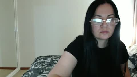 Snapshot of jessyqueen55 chatting on January 13, 9:41 am OnlyJessy online show from January 13, 9:41 am