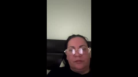 Snapshot of jessyqueen55 chatting on October 22, 12:14 am OnlyJessy online show from October 22, 12:14 am