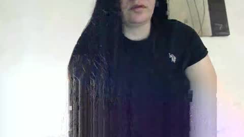 Snapshot of jessyqueen55 chatting on September 12, 12:01 am OnlyJessy online show from September 12, 12:01 am