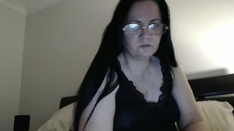 OnlyJessy online show from October 24, 10:49 am