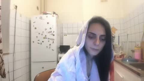 Snapshot of jessystarrr chatting on September 17, 6:44 pm Jessy online show from September 17, 6:44 pm