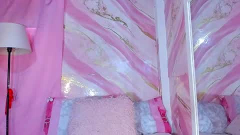 Jessy online show from May 23, 3:08 pm