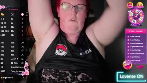 JesikaStar625 online show from March 30, 7:36 pm