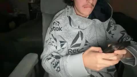 jester0000000 online show from February 27, 7:12 am